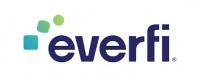 Everfi logo