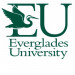Everglades University logo