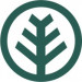Evergreen Nephrology logo
