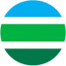 Eversource Energy logo
