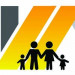 Experior Financial Group logo