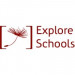 Explore Schools logo