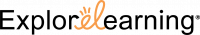 ExploreLearning logo