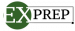 ExPrep logo
