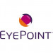 EyePoint logo