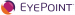 EyePoint logo