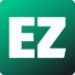 EZFacility logo