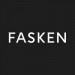 Fasken logo