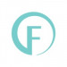 FASTer Way to Fat Loss logo