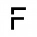 FATHOM logo