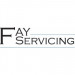 Fay Servicing, LLC logo