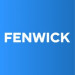 Fenwick & West logo