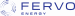 Fervo Energy logo