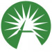 Fidelity TalentSource logo