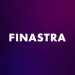 Finastra logo