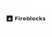 Fireblocks logo