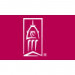 First Commonwealth Bank logo