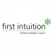 First Intuition logo