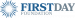 FirstDay Foundation logo