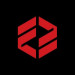 FIRY logo