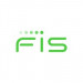 FIS logo