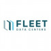 Fleet Data Centers logo