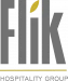 Flik Hospitality Group logo