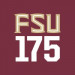 Florida State University logo