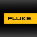 Fluke Corporation logo