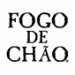 Fogo de Chão logo