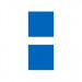 Foley & Lardner LLP logo