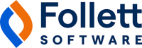 Follet Software logo