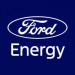 Ford Energy logo