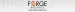 Forge Biologics logo
