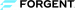 Forgent Power Solutions, Inc. logo