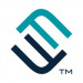 FormFactor Inc. logo