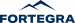 Fortegra logo