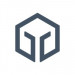 Foundation Medicine logo