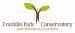 Franklin Park Conservatory and Botanical Gardens logo