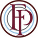 Franklin Pierce University logo