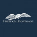 Freedom Mortgage logo