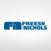 Freese and Nichols logo