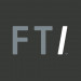 Faith Technologies Incorporated (FTI) logo