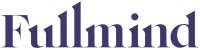Fullmind logo