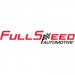 FullSpeed Automotive logo