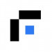 Fundbox logo