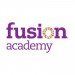 Fusion Academy logo