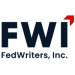 FWI (FedWriters, Inc.) logo