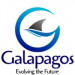 Galapagos Federal Systems logo