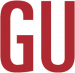 Gannon University logo